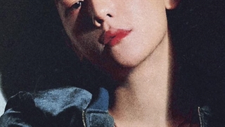 عکس های بکهیون اکسو