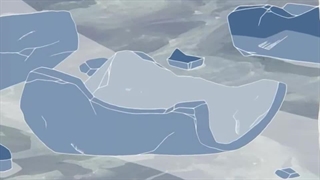 Naruto (2002) - 116 360 Degrees Of Vision, The Byakugan's Blind Spot