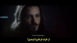 در سررمینهای گمشده