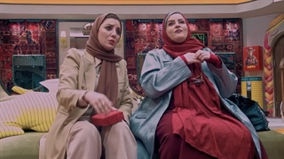 جوکر 2 فصل 6 قسمت 3 (فینال) / تماشای جوکر 2 فصل 6 قسمت 3 بانوان کامل