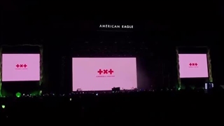 زبان عشق تو چیه؟ | کپشن درباره کامبک تی اکس تی