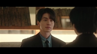 سریال کره ای بیمه طلاق قسمت 4 با زیرنویس فارسی