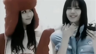 بچه ها میخوام مثل قبل فعالیت کنم حمایتم میکنید مثل قبل