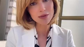 راهکارهایی برای مقابله با افکار منفی و جایگزینی آن‌ها با افکار مثبت