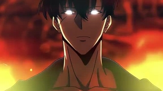 فصل سوم تک رو