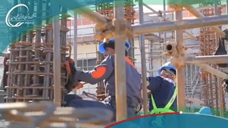 سرازیرشدن سرمایه ۳۸ هزار و ۸۰۰ میلیاردتومانی به سمت پروژه‌های تکمیل زنجیره ارزش و تأمین خوراک پتروشیمی‌ها