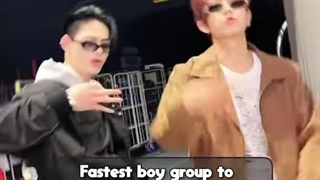 همه 3 2 1 go...نا نا نا نا.......