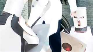 ادیت طاهای سفید