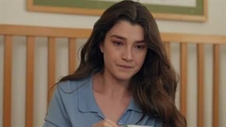 سریال لیلا قسمت 28 با زیرنویس فارسی در ‌‌‌‌‌‌کانال تلگرام ما/لینک کانال پایین داخل توضیحات