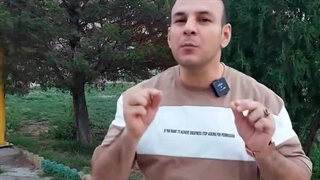 چه زمانی باید تغییر کنیم؟ چطور خودرا عوض کنیم؟ تغییر شخصیت