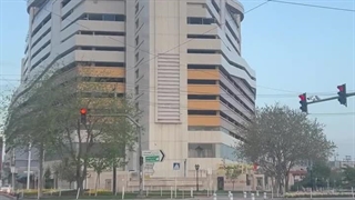 شرکت سئو - در حال رسیدن به شرکت سئو مشهد - بهترین شرکت سئو در مشهد