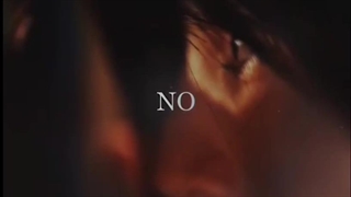 میکس سریال نام من #ترند