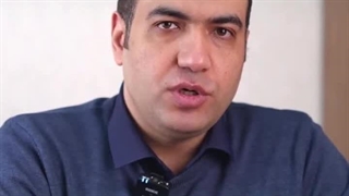 آَشنایی با بیماری فیستول | در 18 ثانیه با علائم و نشانه های فیستول آشنا شوید.