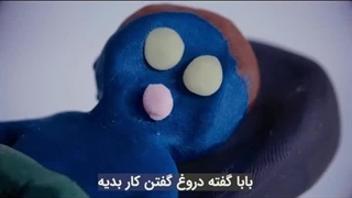 دردسر همیشگی کلینیکهای ارتودنسی
