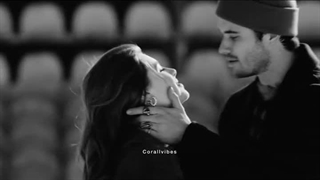 بعضی چیزا روی روح آدم حک میشه