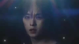 بهترین اتفاق زندگیم اینه که با استری کیدز اشنا شدم