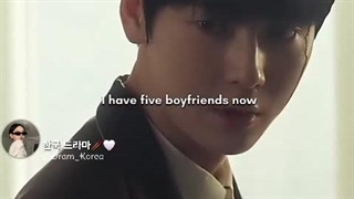 سلیقه ی کارگردان: +1000000000000