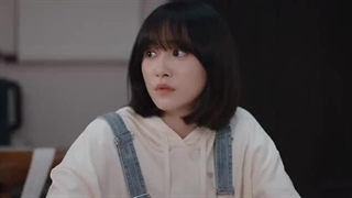 سریال چینی خانه‌ی همیشگی Always Home 2025 قسمت 2 زیرنویس چسبیده (کیفیت بالاتر توضیحات)