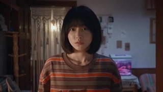 سریال چینی خانه‌ی همیشگی Always Home 2025 قسمت 4 زیرنویس چسبیده (کیفیت بالاتر توضیحات)