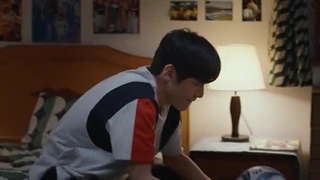 سریال چینی خانه‌ی همیشگی Always Home 2025 قسمت 9 زیرنویس چسبیده (کیفیت بالاتر توضیحات)