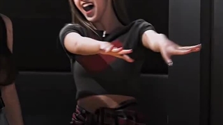 ☆آهیون جذاب☆《درخواستی》