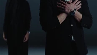 علیرضا گودرزی ، خیلی عوض شدی