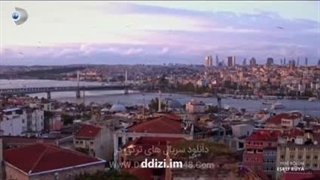 سریال اشرف رویا قسمت 11 زیرنویس فارسی قسمت11 داخل سایت موجوده لینک داخل توضیحات برای دیدن توضیحات روی همین متن کلیک کن