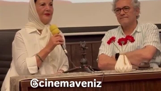 تشکر غیرمنتظره پوری بنایی از گوگوش؛ برهم زدن ازدواجم بهترین لطف بود