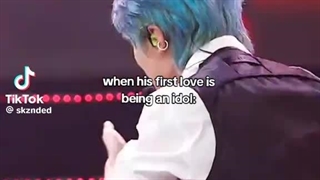 تقدیم به کسایی که بایسشون آی اِن هست