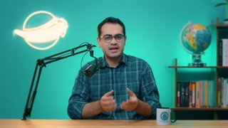 چرا اروپا از دنیای تکنولوژی حذف شد؟ - دلایل شکست اروپا در مقابل آمریکا و چین