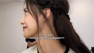 تولد یونا مبارککککککک