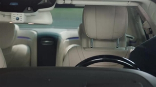 سریال چینی با شور و اشتیاق عاشق باش ،قسمت پنجم،5،با زیرنویس فارسی