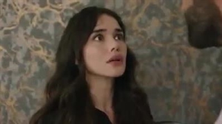 سریال همسر دیگر هوو قسمت18زیرنویس فارسی قسمت19 داخل سایت موجوده لینک داخل توضیحات برای نمایش توضیحات همین متن کلیک کن