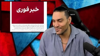 ترامپ:در آینده نه‌ چندان دور با ایران به توافق می‌رسیم/خیز غرب برای صدور قطعنامه ضدایران/وندی شرمن( امیرارشام)