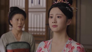 سریال چینی شکوه جوانی Youthful Glory 2025 قسمت 15 زیرنویس چسبیده (کیفیت بالاتر توضیحات)