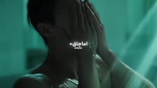 دردا گرفت تند تند رو من :) | قهرمان ضعیف کلاس یک