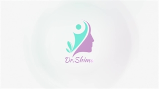 متابولیسم بدنت رو زیاد کن و لاغر شو