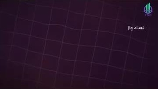 معرفی پراپ فرم ایرانی تامین سرمایه