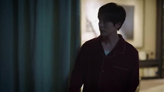 سریال چینی عشق فراموش نشدنی Unforgettable Love 2021 قسمت 10 زیرنویس چسبیده (کیفیت بالاتر توضیحات)