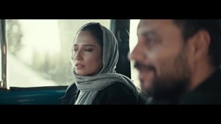 قسمت 8 سریال وحشی(کامل)(رایگان)| سریال وحشی قسمت هشتم