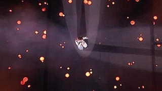 Obliviate by iu / آیو♡