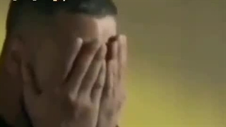 کلیپ سریال ایرانی