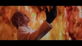 YUTA ユウタ 'TWISTED PARADISE'  jpop