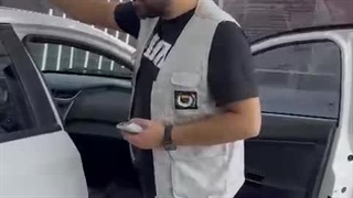 از کجا بفهمیم پوسته سقف ماشین عوض شده یا نه؟؟؟ کارشناسی صحیح خودرو!