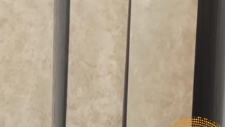 خرید آنلاین ارزانترین سنگ های نما درب کارخانه اصفهان سنگ