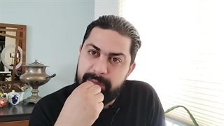 14040311: تهدید لیبی سازی ایران، توافق، خداحافظی با صنعت هسته ای!