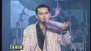 Siavash - Room Nemisheh (Sad Sad Hezar Bar) | سیاوش - صد صد هزار بار