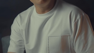 علیرضاگودرزی ، خیلی عوض شدی