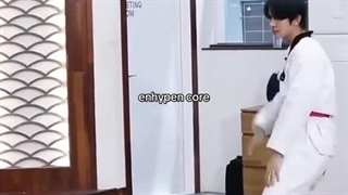 enhypen