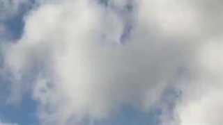 حمله بی سابقه پهپاد‌های اوکراینی به پایگاه هوایی روسیه